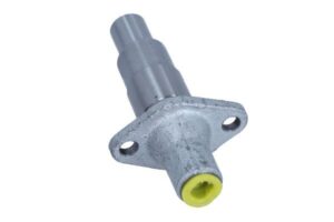 Tendeur, chaîne de distribution - 54-1483 - MAXGEAR