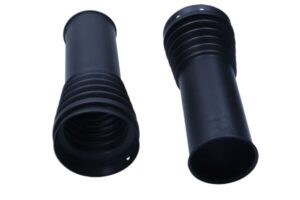 Bouchon de protection/soufflet, amortisseur - 72-5636 MAXGEAR