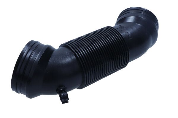 Tuyau d'aspiration, alimentation d'air - 18-1239 - MAXGEAR