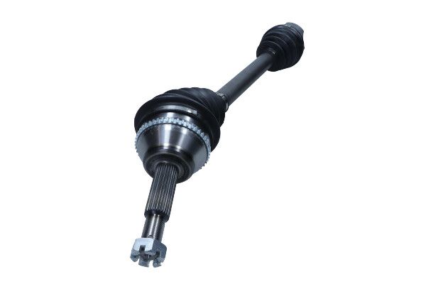 Arbre de transmission - 49-2377 MAXGEAR – Image 2