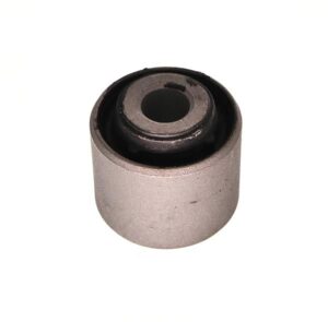 Suspension, bras de liaison - 72-6740 - MAXGEAR