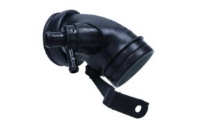 Tube d'admission, alimentation d'air - 18-0991 - MAXGEAR