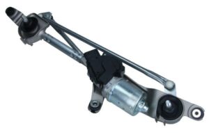 Tringlerie d'essuie-glace - 57-0272 - MAXGEAR
