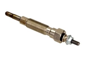 Bougie de préchauffage - 66-0104 MAXGEAR