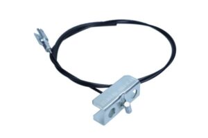 Tirette a câble, frein de stationnement - 32-1492 - MAXGEAR