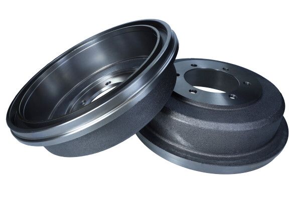 Tambour de frein - 19-3719 - MAXGEAR – Image 3