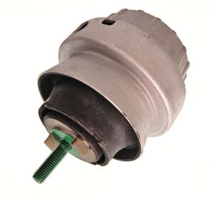 Support moteur - 40-0303 - MAXGEAR