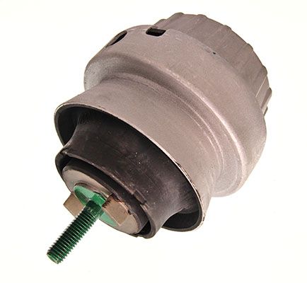Support moteur - 40-0303 - MAXGEAR
