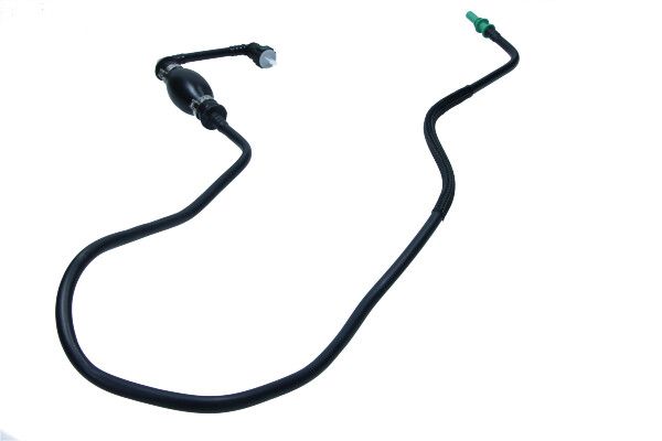 Tuyauterie de carburant - 18-1180 - MAXGEAR – Image 2
