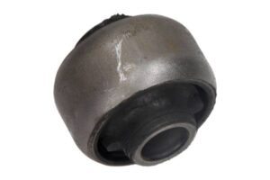 Suspension, bras de liaison - 72-1955 - MAXGEAR