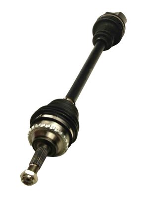 Arbre de transmission - 49-0324 MAXGEAR