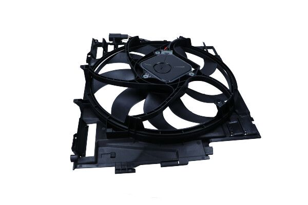 Ventilateur, refroidissement du moteur - AC230115 - MAXGEAR – Image 2