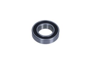 Support - -629768 - MAXGEAR