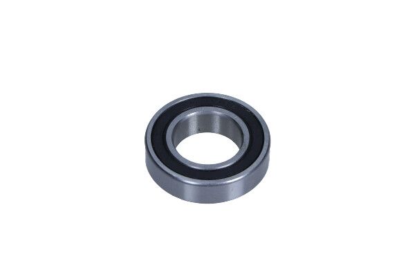 Support - -629768 - MAXGEAR