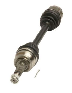 Arbre de transmission - 49-2586 MAXGEAR