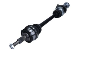 Arbre de transmission - 49-0887 MAXGEAR