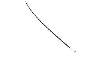 Tirette de capot moteur - 32-1154 - MAXGEAR