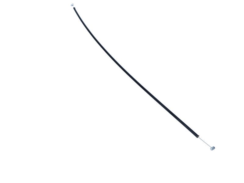 Tirette de capot moteur - 32-1154 - MAXGEAR