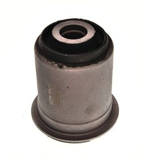 Suspension, bras de liaison - 72-5166 - MAXGEAR
