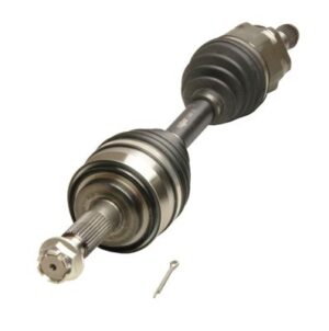Arbre de transmission - 49-2503 MAXGEAR