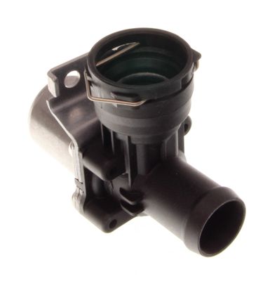 Valve magnétique - 18-1253 - MAXGEAR – Image 2