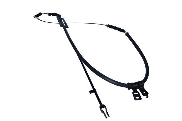 Tirette a câble, frein de stationnement - 32-1375 - MAXGEAR