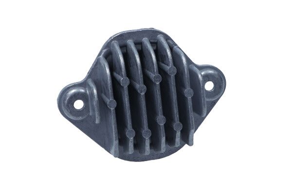 Appareil de commande, système d'éclairage - 27-1851 MAXGEAR – Image 2