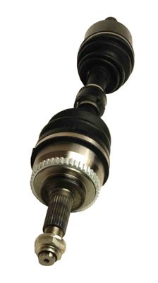 Arbre de transmission - 49-1138 MAXGEAR