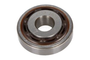 Appareil d'appui à balancier, coupelle de suspension - 72-2651 MAXGEAR