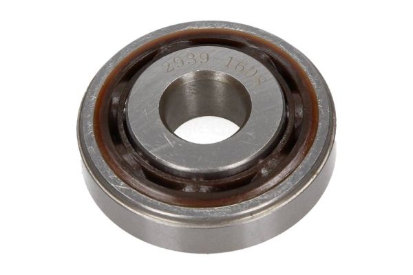 Appareil d'appui à balancier, coupelle de suspension - 72-2651 MAXGEAR