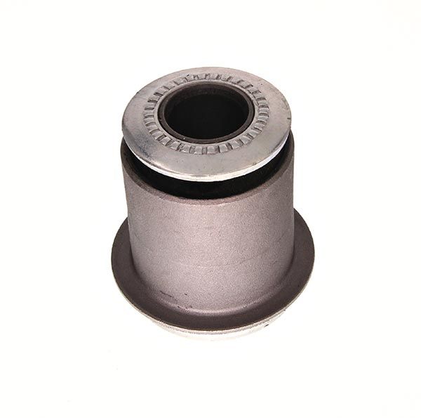 Suspension, bras de liaison - 72-6819 - MAXGEAR