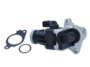 Vanne EGR FORD B-MAX/ C-MAX/ FOCUS 1.5TDCI 14- - 27-4156 - MAXGEAR
