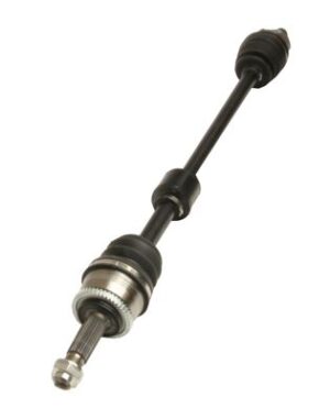Arbre de transmission - 49-2403 MAXGEAR