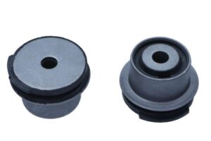 Suspension, bras de liaison - 72-5036 - MAXGEAR