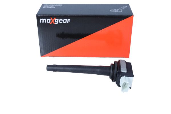 Bobine d'allumage - 13-0233 MAXGEAR – Image 3