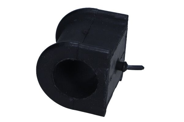 Suspension, stabilisateur - 72-5804 - MAXGEAR – Image 2
