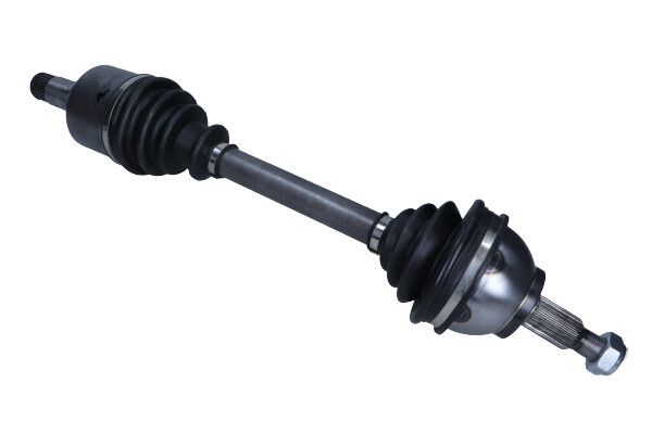 Arbre de transmission - 49-1870 MAXGEAR – Image 2