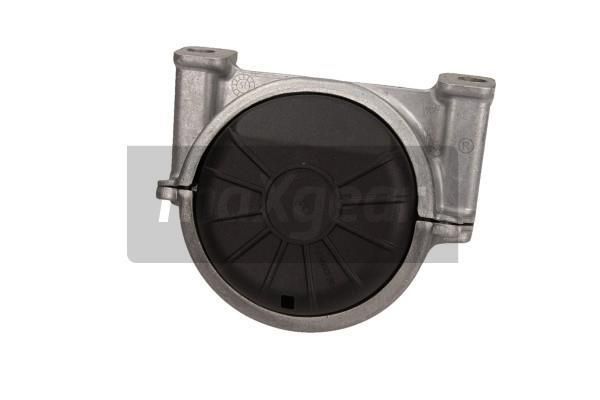 Support moteur - 40-0394 - MAXGEAR – Image 2