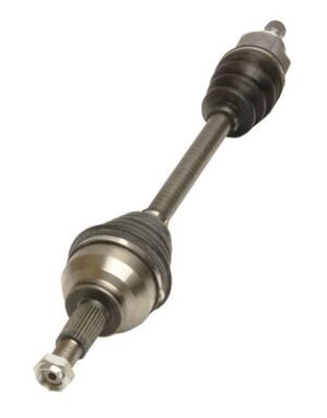 Arbre de transmission - 49-1893 MAXGEAR