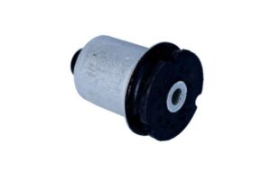 Suspension, corps de l'essieu - 72-0645 - MAXGEAR