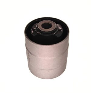 Suspension, bras de liaison - 72-6659 - MAXGEAR