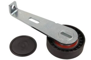 Tendeur de courroie, courroie trapézoïdale à nervures - 54-1440 - MAXGEAR