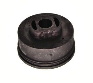 Suspension , châssis du véhicule - 40-0460 - MAXGEAR