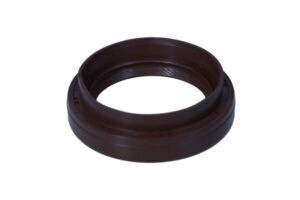Bague d'étanchéité, arbre de transmission - 70-0310 MAXGEAR