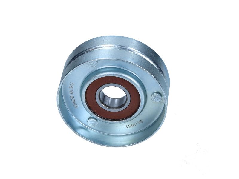 Tendeur, courroie trapézoïdale à nervures - 54-1051 - MAXGEAR – Image 2