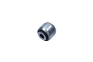 Suspension, bras de liaison - 72-5096 - MAXGEAR