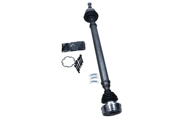 Arbre de transmission - 49-0885 MAXGEAR – Image 2