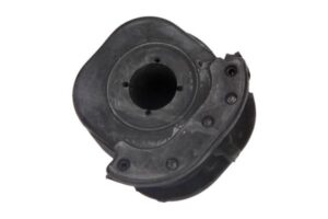 Suspension, bras de liaison - 72-2283 - MAXGEAR