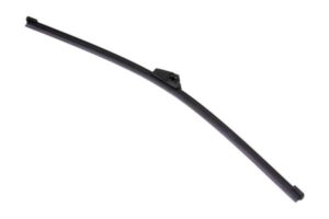 Balai d'essuie-glace, universel - 39-0116 MAXGEAR