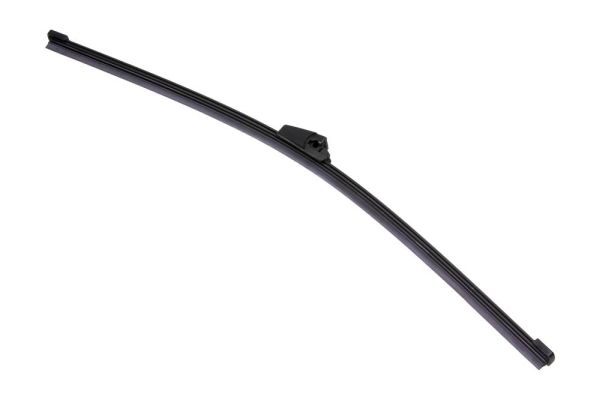 Balai d'essuie-glace, universel - 39-0116 MAXGEAR